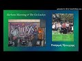 Barbara Manning & The Go-Luckys – Crazy Man Michael (Fairport Convention Cover) - Wub-Fur Internet Radio Barbara Manning & The Go-Luckys – Crazy Man Michael (Fairport Convention Cover)
