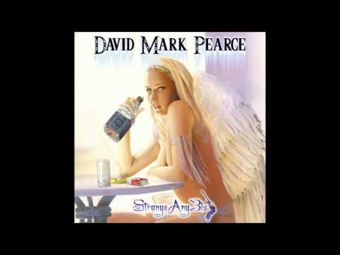 David Mark Pearce - Tell me Why