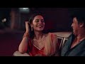 Brother In Law Exposed All The Secrets Of Bhabhi Ek Thi Begum Best Romantic Web Series Of 2
