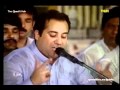 Rab Ken Nalo Palan Maa Part FLV
