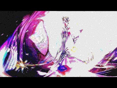 Lux outplay, kayn, sion embarassing fail