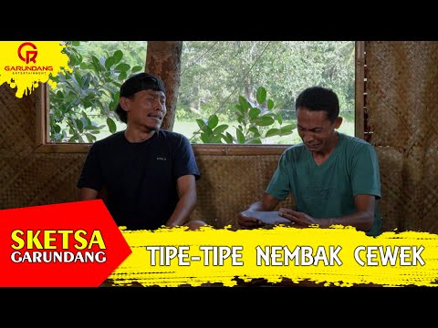 maso-maso-pacaran-sketsa-garundang