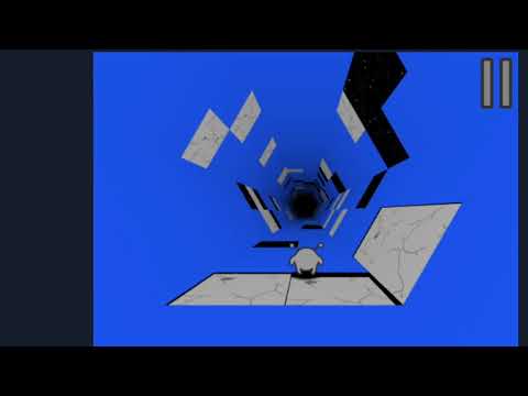 Runner 3   Walkthrough #1