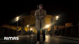 Soy Peor Remix - Bad Bunny FT J Balvin, Ozuna & Arcangel (Video oficial)