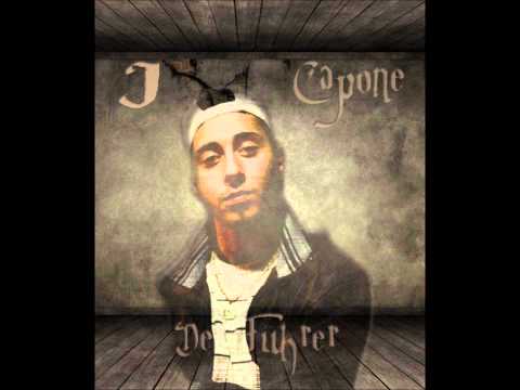 I-capone Mit der Zeit