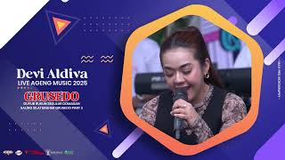 Download lagu PEDIH DEVI ALDIVA AGENG MUSIC GRUSEDO mp3 Download lagu PEDIH DEVI ALDIVA AGENG MUSIC GRUSEDO mp3