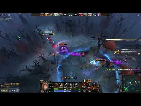 raid boss marci moment