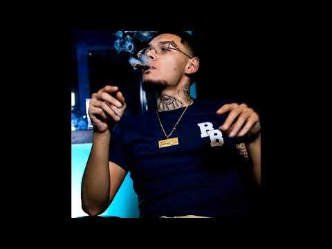 [FREE] Trenchmobb Type Beat 2021 "Bankroll" (Prod.Alexrunitback)