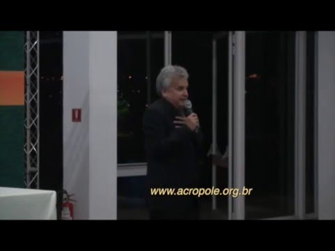 PHILOSOPHICAL DROPS - MORBIDITY: Why do we like what is bad?