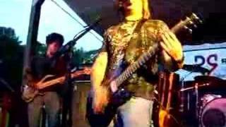 More to This Life - StorySide:B