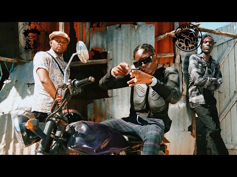 Tat Yen - Murder Video shoot BTS day 2 Episode 1