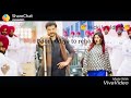 Jatt Dhood Pattt New WhatsApp Status Video