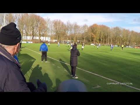 VVSVS JO151 - VVCKC JO 15 1