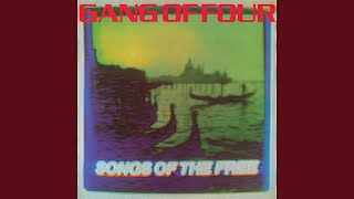 I Will Be a Good Boy (2024 Remaster)