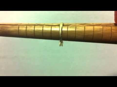 CLASSIC ENGAGEMENT RING 0.15CT (ID RU-0215)