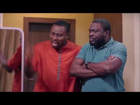 Obus - Frank! You are a slave || [My Flatmates]