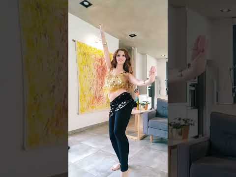 Sumaron #bellydance #tarkan #simarik
