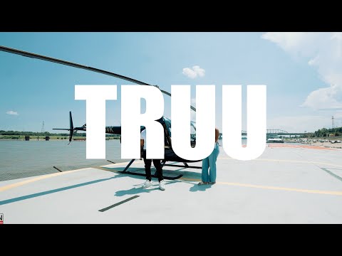 TRUU MAN - MENTAL (ST.LOUIS) #boxedinliveperformance @boxedin_ 