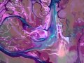 The Litter - Blue Ice 