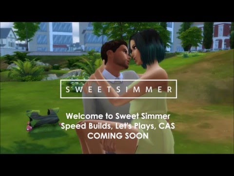 download lagu mp3 mp4 Sweet Simmer, download lagu Sweet Simmer gratis, unduh video klip Sweet Simmer