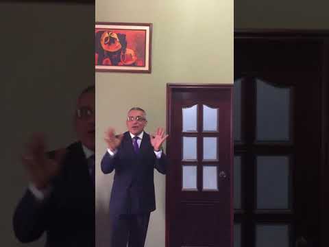 Envidia - Síndrome de Procusto