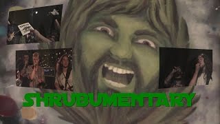 SHRUB Live In Concert