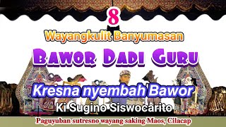 Download lagu Bawor Dadi Guru 8 || Wayang gambar obah || Ki Sugino Siswocarito mp3 Download lagu Bawor Dadi Guru 8 || Wayang gambar obah || Ki Sugino Siswocarito mp3