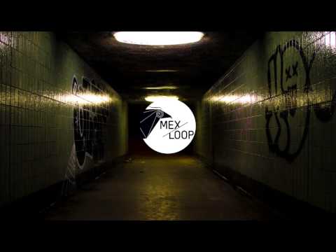 André Winter & Hatzler - Fantôme SGZ 86