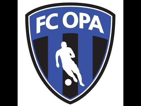 FC OPA - VIFK 9.12