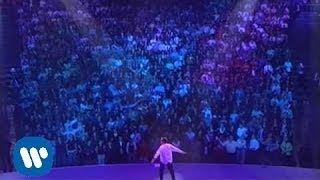 Miguel Bosé - Nada Particular (en directo-Mexico)