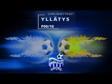 P14 KAKKONEN YLY vs STPS