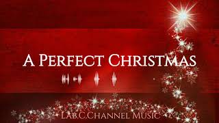 Sarah Geronimo ~ A Perfect Christmas| Audio