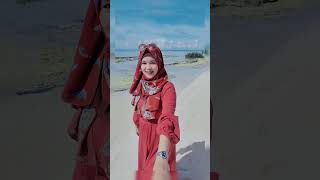 Download lagu SIMUNUL MANUK-MANGKAW ❤️ mp3 Download lagu SIMUNUL MANUK-MANGKAW ❤️ mp3