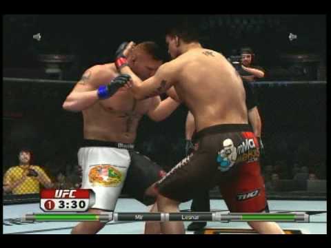 Slam reversals and clinch escapes