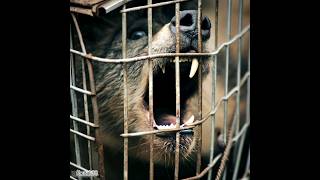 Misanthropy IV #misanthropy #misanthrope #hate #humanity #human #facts #sayings #shorts