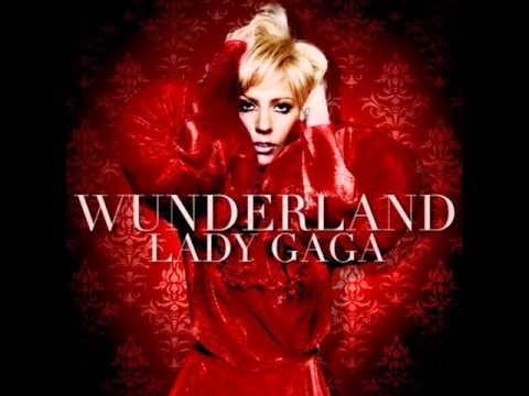 download lagu mp3 mp4 Lady Gaga Wunderland Album, download mp3 Lady Gaga Wunderland Album free download, download mp3 Lady Gaga Wunderland Album