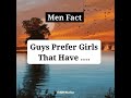 Psychology Fact About Men Shorts Psychologyfacts