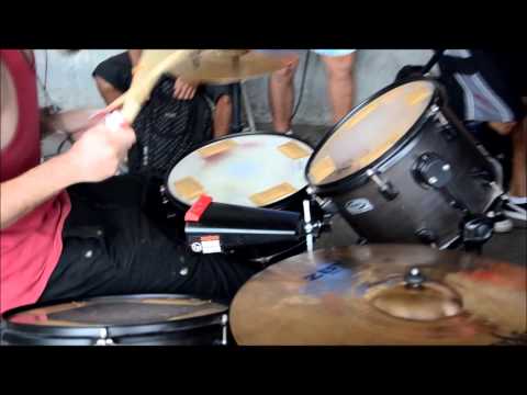 Trailer - Street Love Cypher