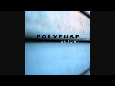 Polyfuse - Move