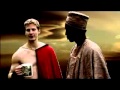 300 Trailer Best Parody EVER