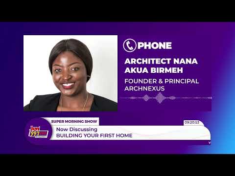 Why Your First House Should NOT Be Your Dream House | Architect Explains