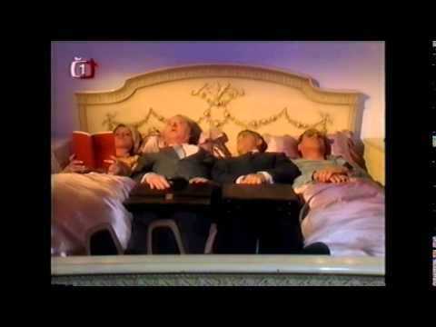 KAiSER  & LáBUS - ZEMĚKOULE (3)