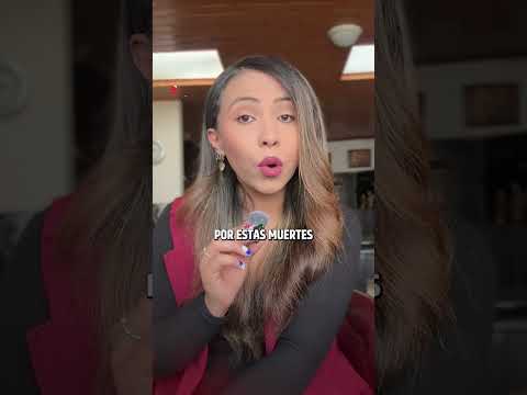 CUBA confirmó la muerte de sus militares en el operativo contra Maduro