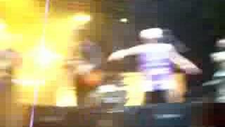 Celtas Cortos Reinosa 2007 Skaparate nacional