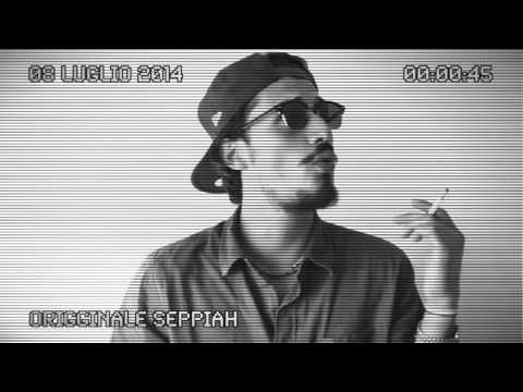 Seppiah - Spot Per Noi (Cit.) (Burn) - MICSTEIP mixtape