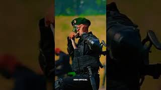 Download lagu PRAJURIT RAIDER, CEPAT SENYAP TEPAT🔥#viral #shorts #viralvideo #trending #status #videos #shortvideo mp3