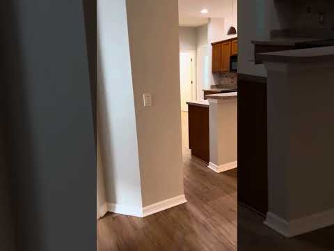 Avalon Lakes: 3 Bedroom, 2 Bathroom, 2 Car Garage home property video