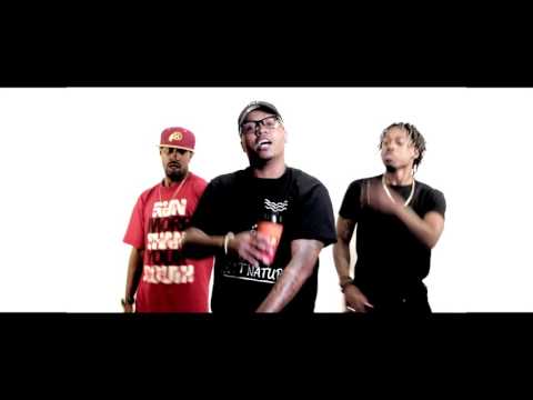 Slick Eazy Show em how its done