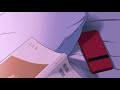 Use Me Future Slowed Reverb