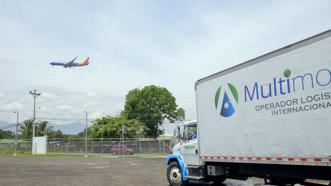 multimodal cumple 20